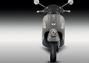 Vespa S 125